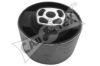 CAUTEX 031512 Engine Mounting